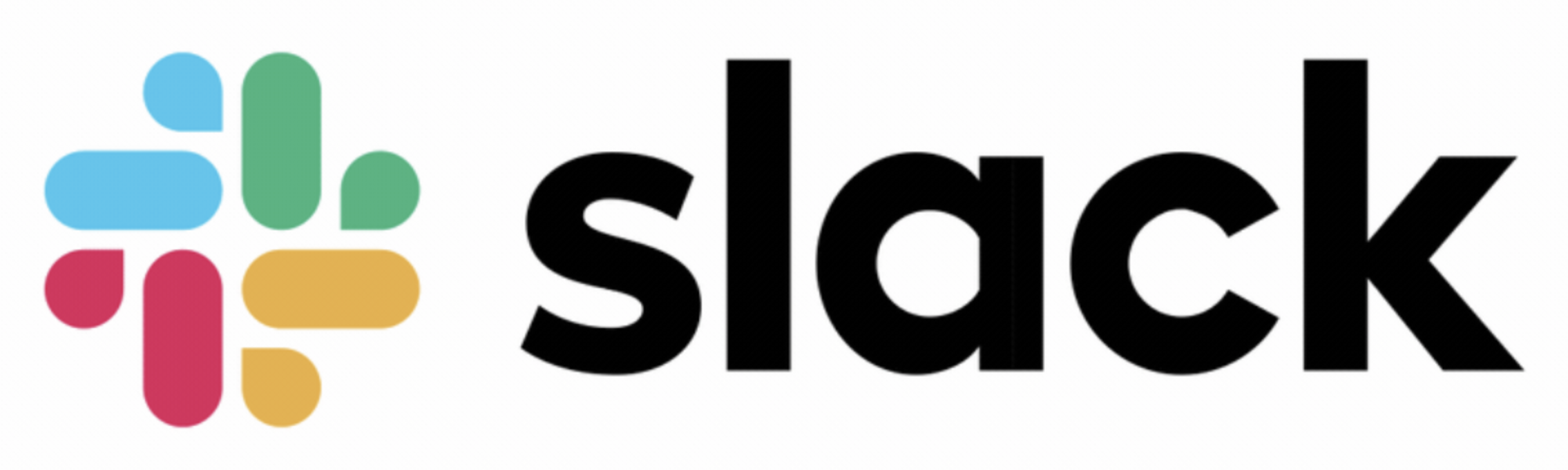 Slack CEO Says Microsoft Teams Isn't A Slack Rival