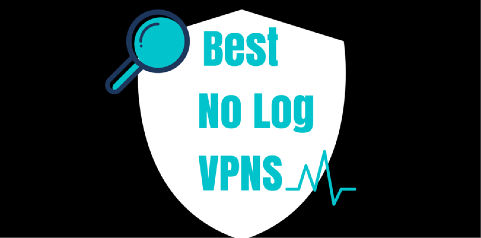 The Best No Logs VPNs