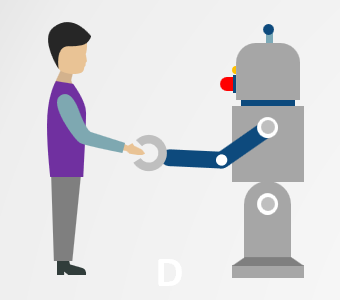 The Rise of AI Companions: A Journey into 24/7 Friendship