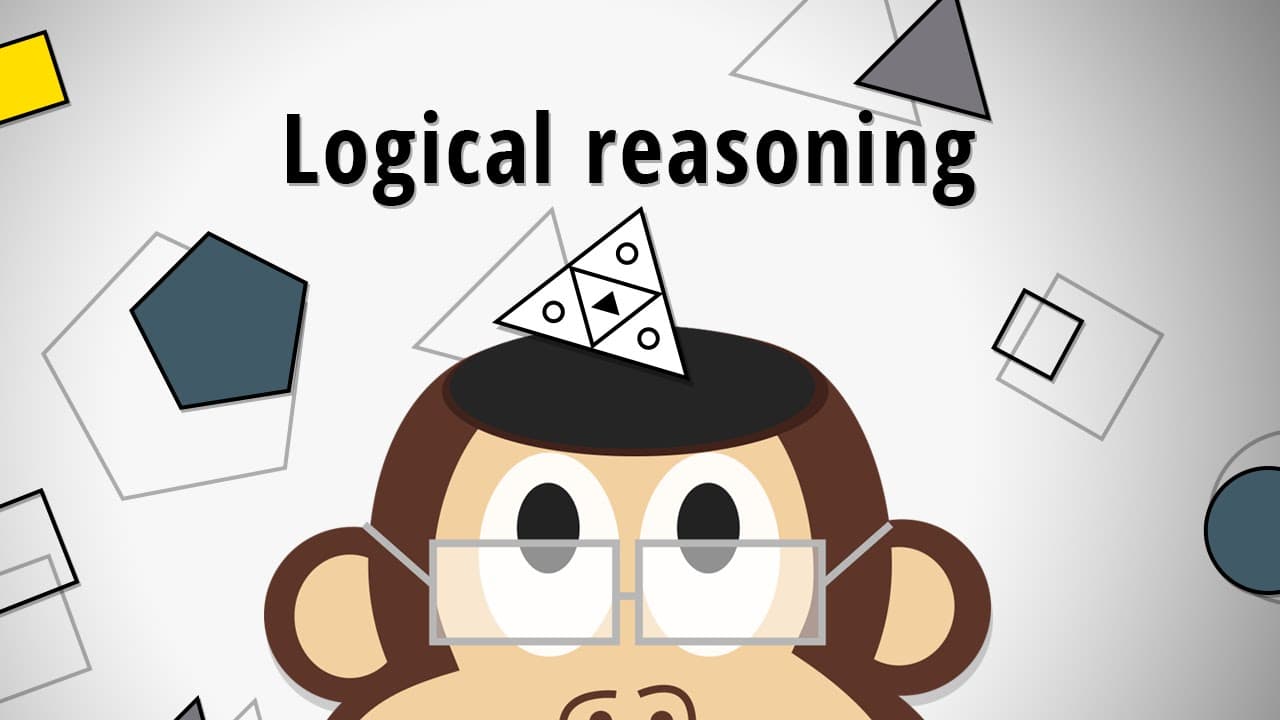Tips To Crack Logical Reasoning Puzzle Questions