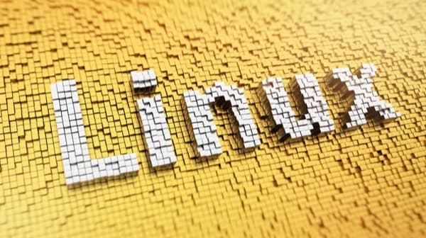 Top 10 Best Linux Distros /Distributions In 2022