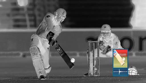 Top 10 Technological Advancements That Changed Cricket