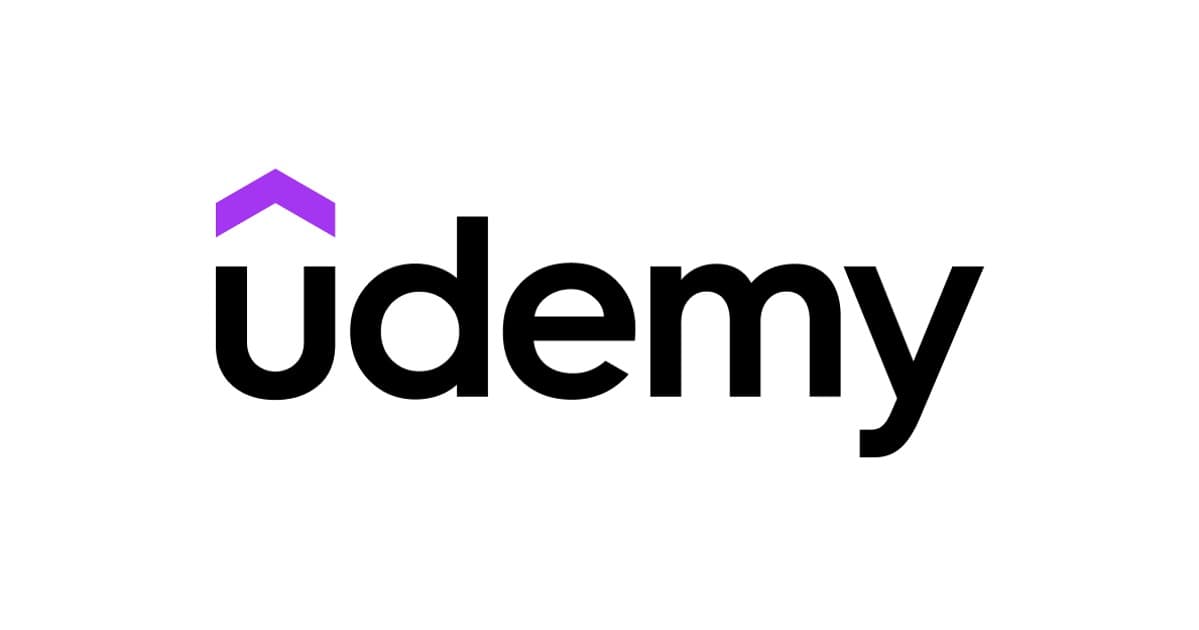 Top 10 Udemy’s Best Courses Of All Time