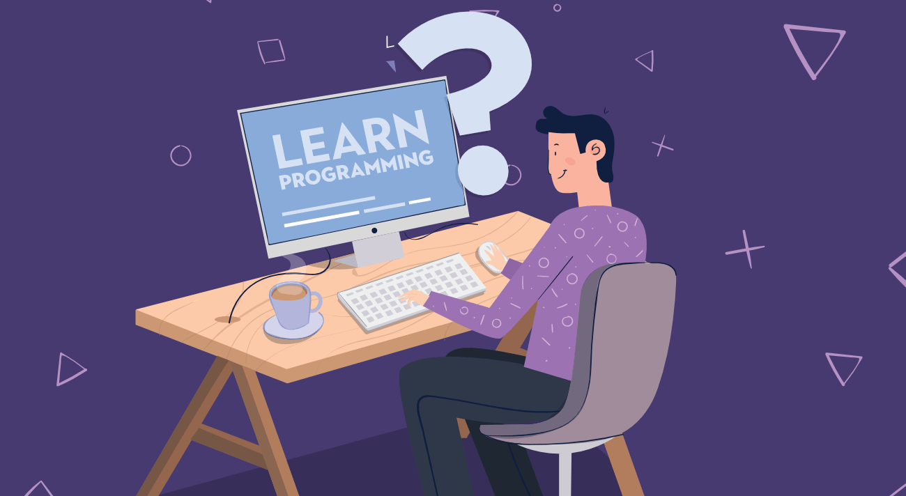 Top 10 Websites To Learn Programming