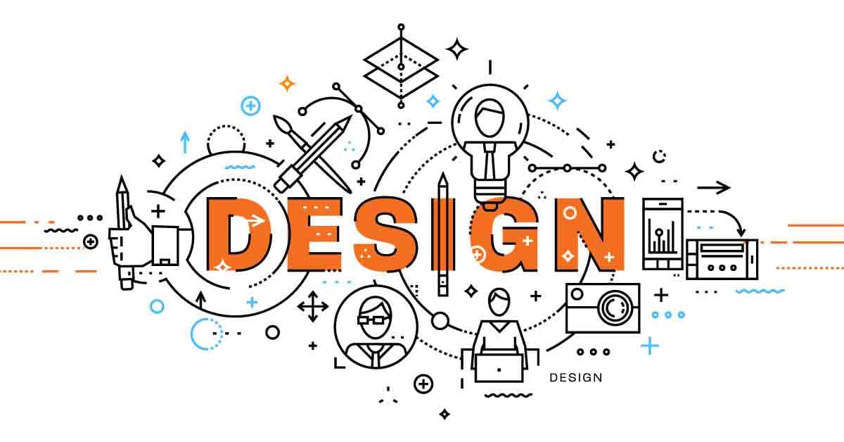 Top 15 Best Free Resources For Learning Design