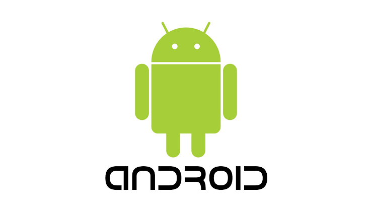 Top 5 best Android Apps