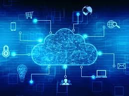 Top 5 best cloud computing projects for interested beginners