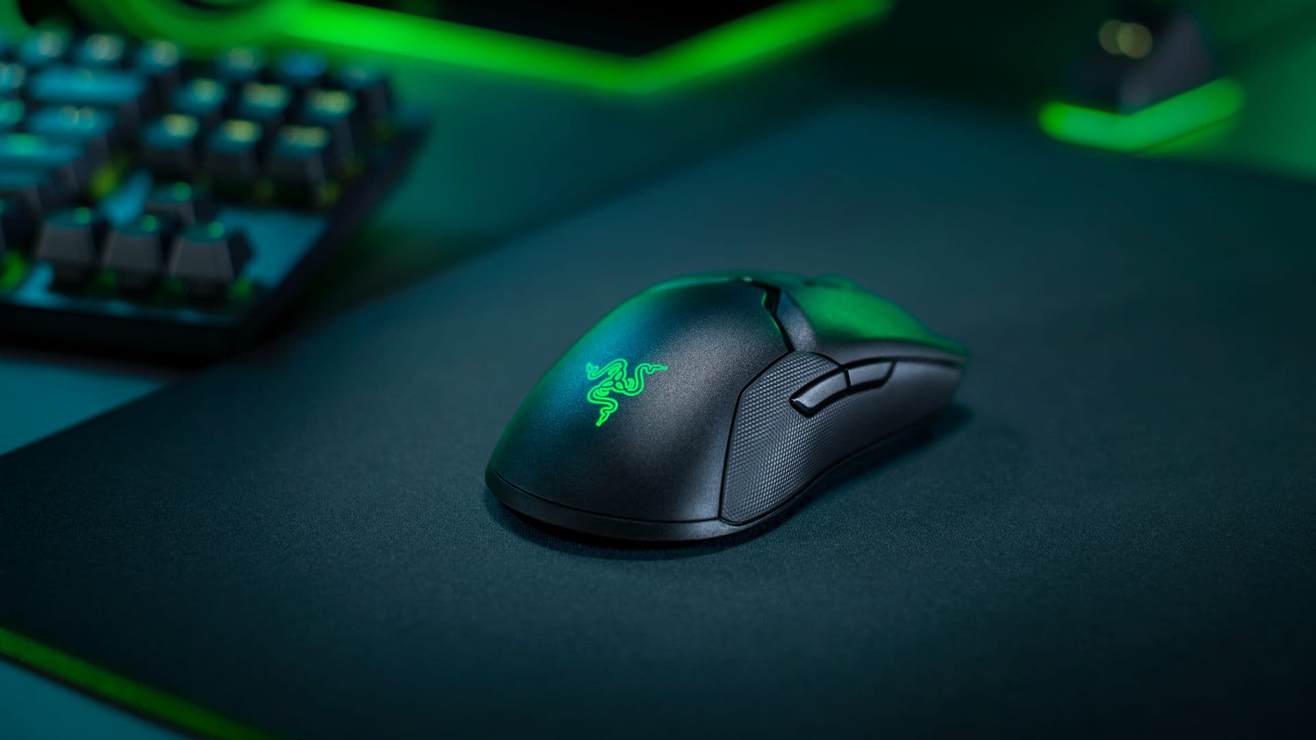 Top 5 Gaming Mouse under ₹500 in 2020