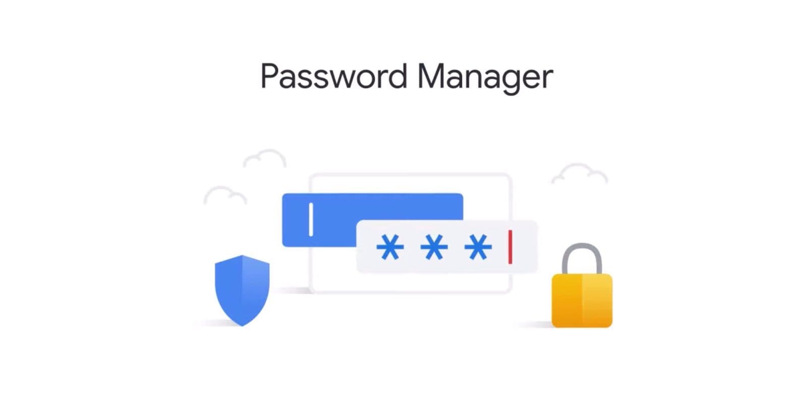 Top Free Password Managers in 2020