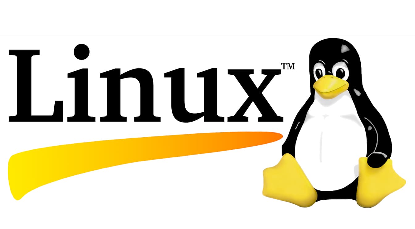 Top Linux Distros For Security And Privacy in 2020