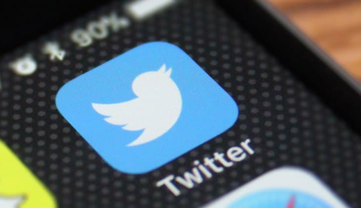 Twitter Turns Off Its Initial SMS Service