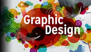 Understanding The Value Of Graphic Designing Lifestyle