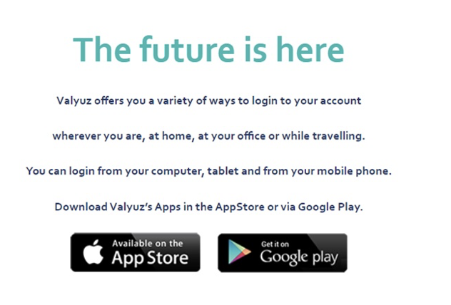 Valyuz Review – A Platform that helps you Thrive in the Cutthroat Business World