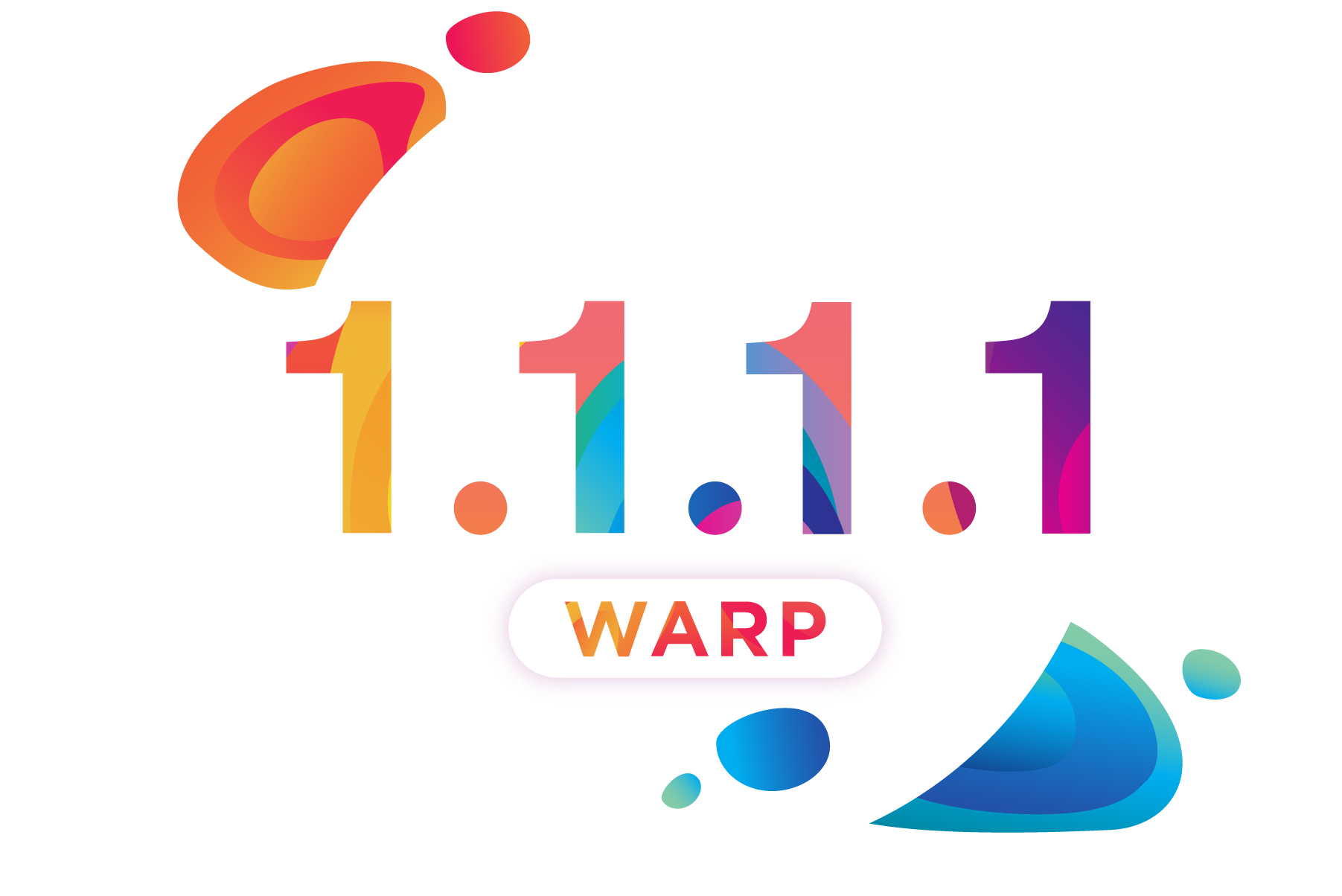 WARP VPN For Windows and macOS Releasing in Beta