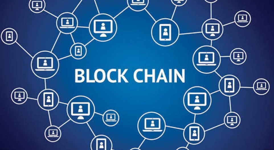 WHAT IS BLOCK CHAIN TECHNOLOGY AND ITS FUTURE