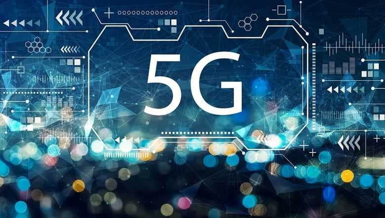 What Makes 5G Different? Key Benefits Of 5G Technology