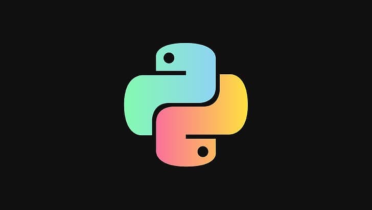 Why Should You Learn Python and Everything You Need To Know