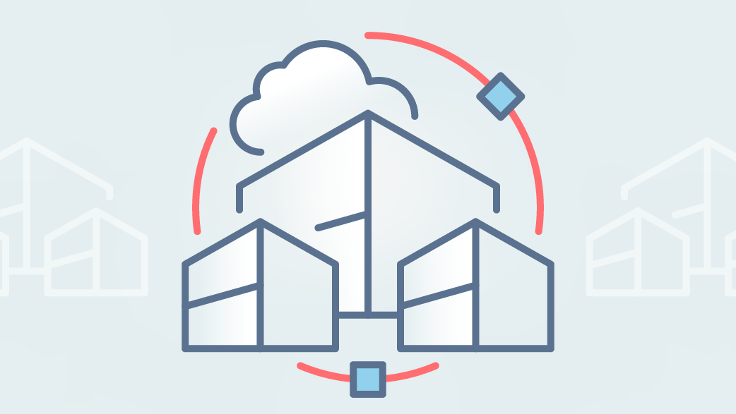 Why You Should Build your Data Warehouse in the Cloud