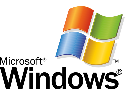 Windows 1 to Windows 10 : 29 years of Windows Evolution