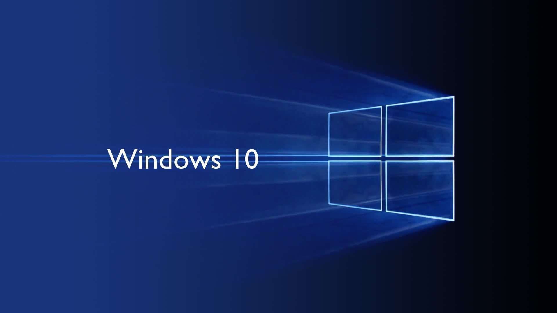 Windows 10: The Ultimate Operating System