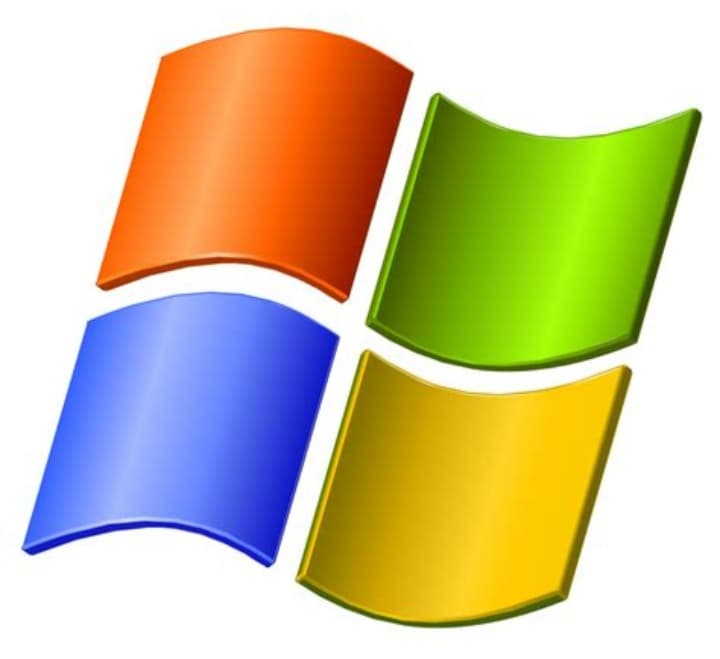 Windows Operating System And Its Applications