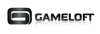 ZEE 5 and Gameloft launches Play 5 gaming platform