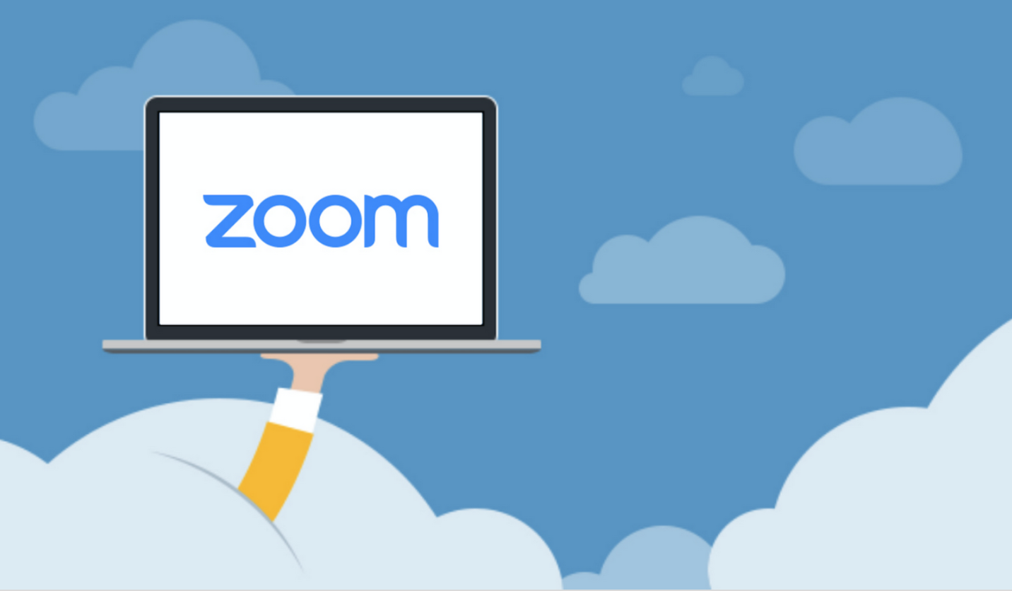 Zoom Adds New Security Measures To Avoid "Zoombombing"