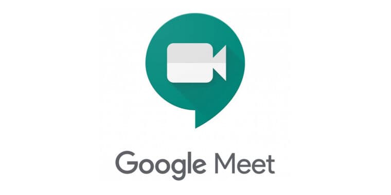 Zoom-rival Google meet features and noise cancellation update